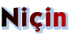 Ni�in