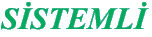 S�STEML�
