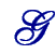  G 
