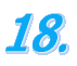 18.