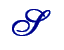  S   