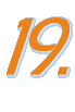 1 9.