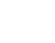 � 